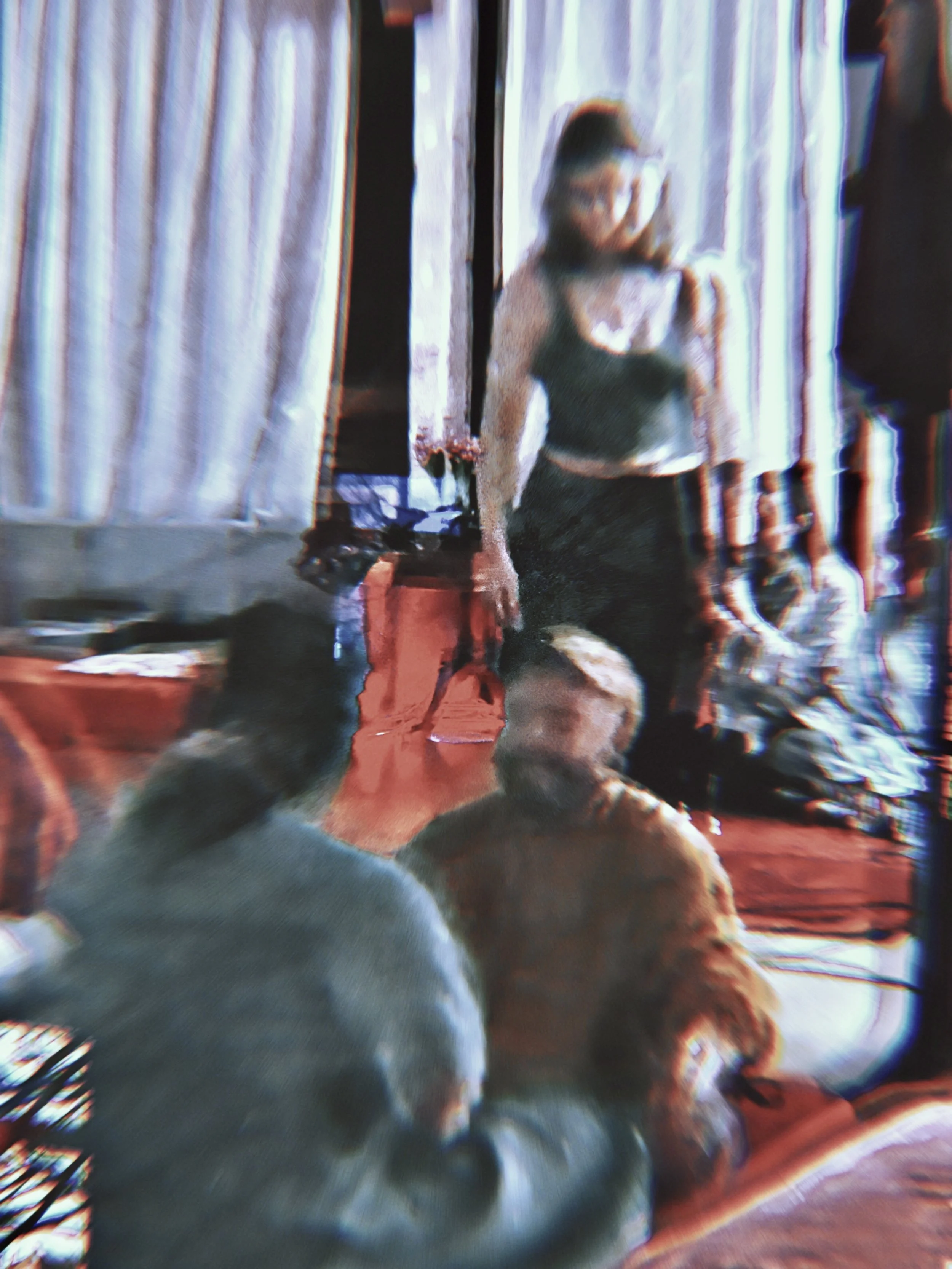 109  Deep Embodiment.jpg