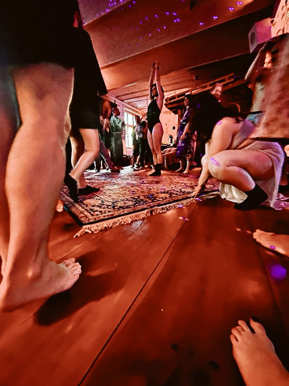 Elysian 70 Large.jpeg