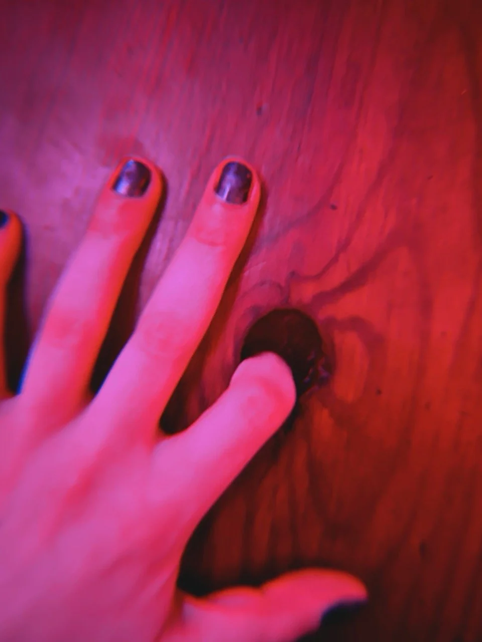 Elysian 330 Large.jpeg