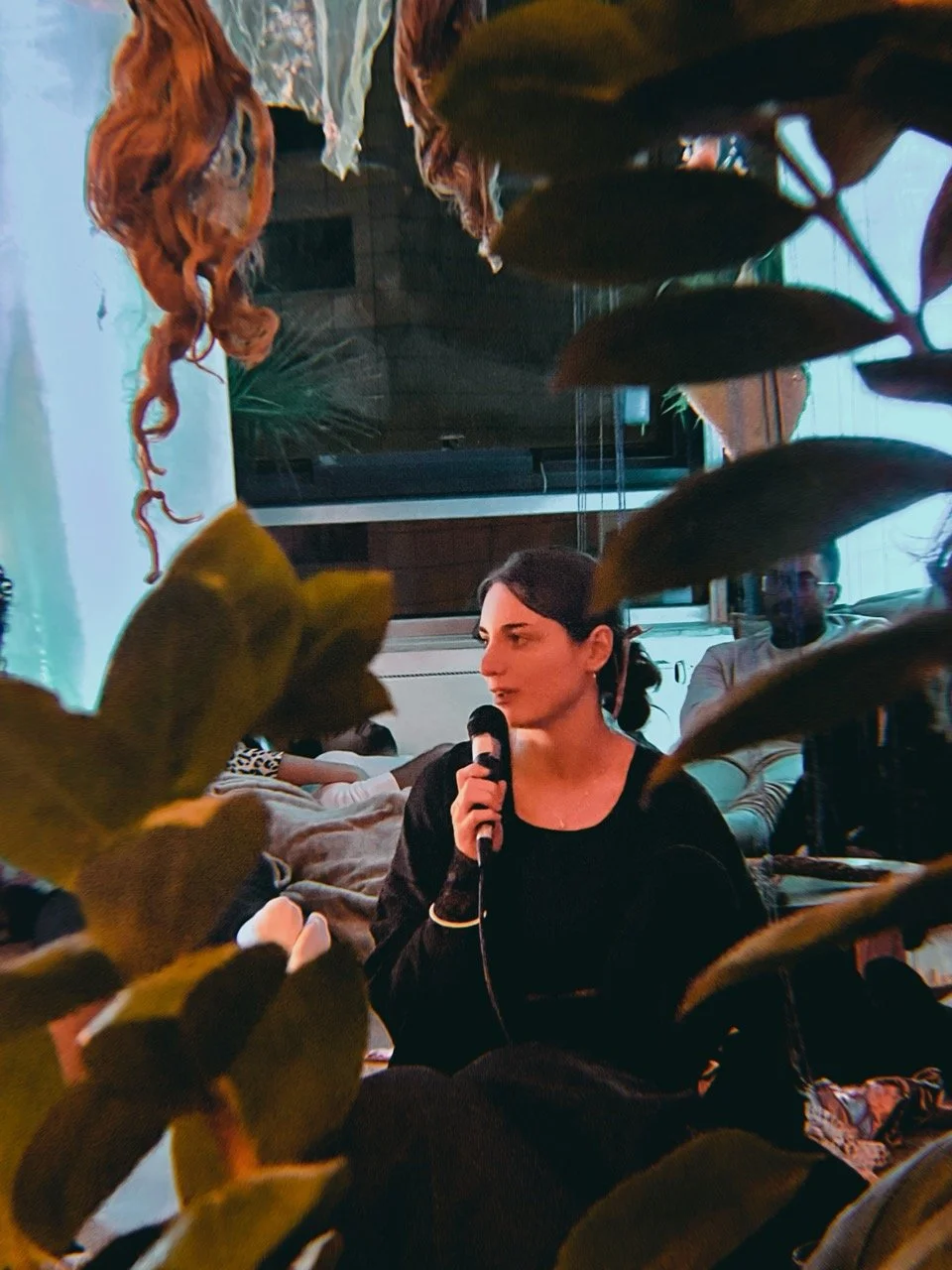 Playhouse Dream Nov22_0177 Large.jpeg