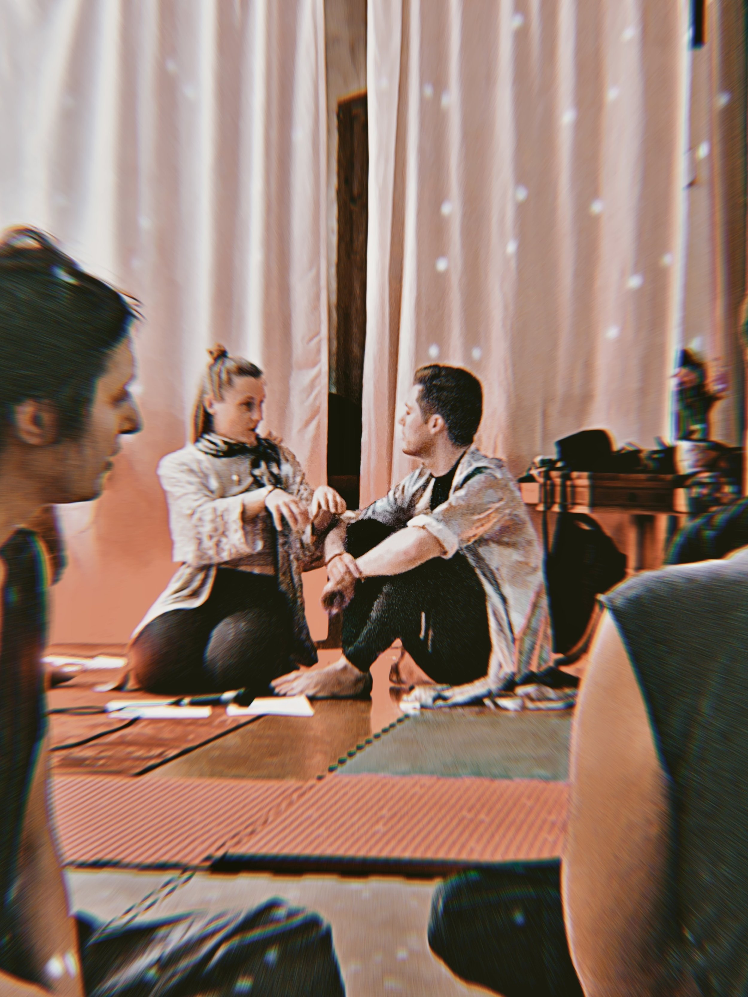 100  Deep Embodiment.jpg