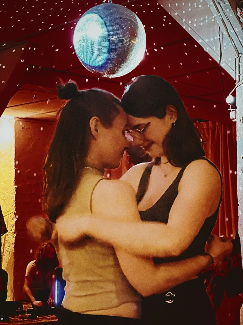 158  Deep Embodiment Large.jpeg