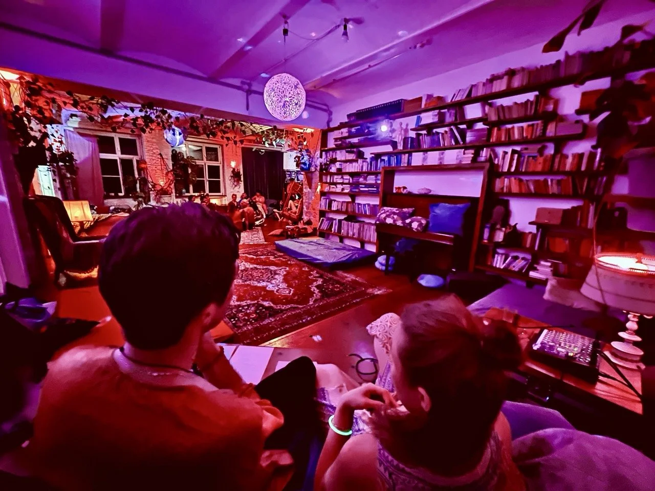 Elysian 158 Large.jpeg