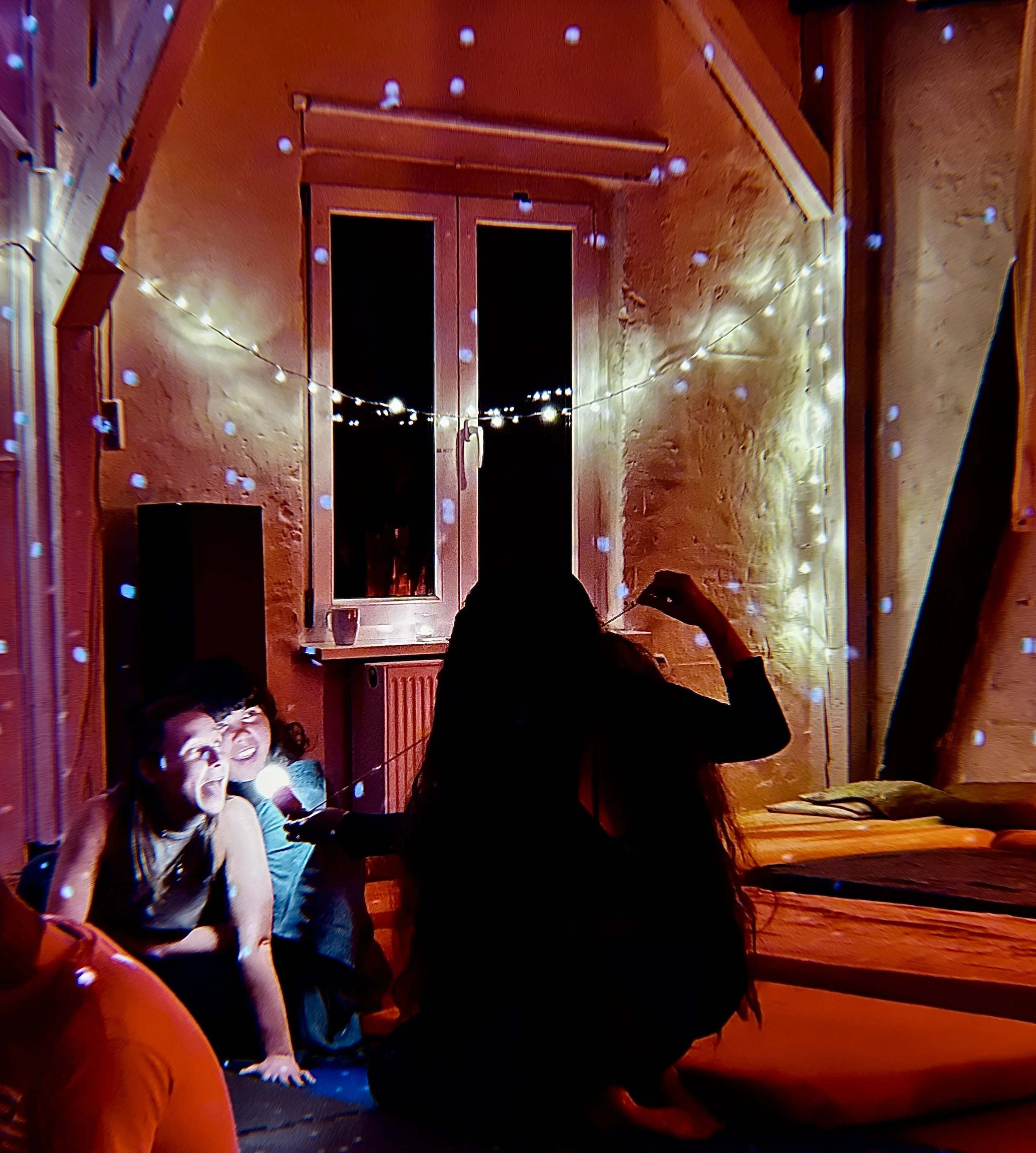 182  Deep Embodiment.jpg