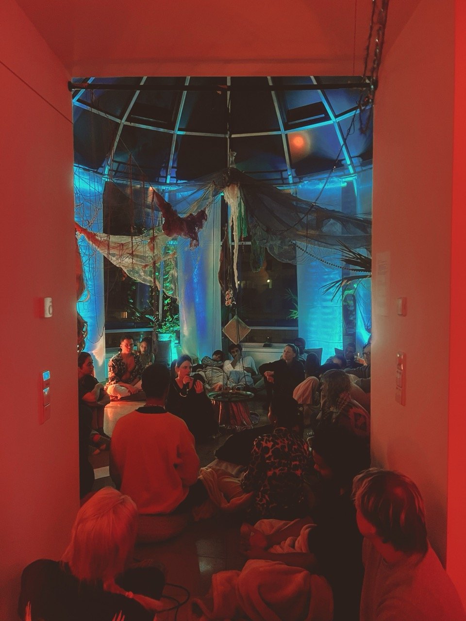 Playhouse Dream Nov22_0034 Large.jpeg