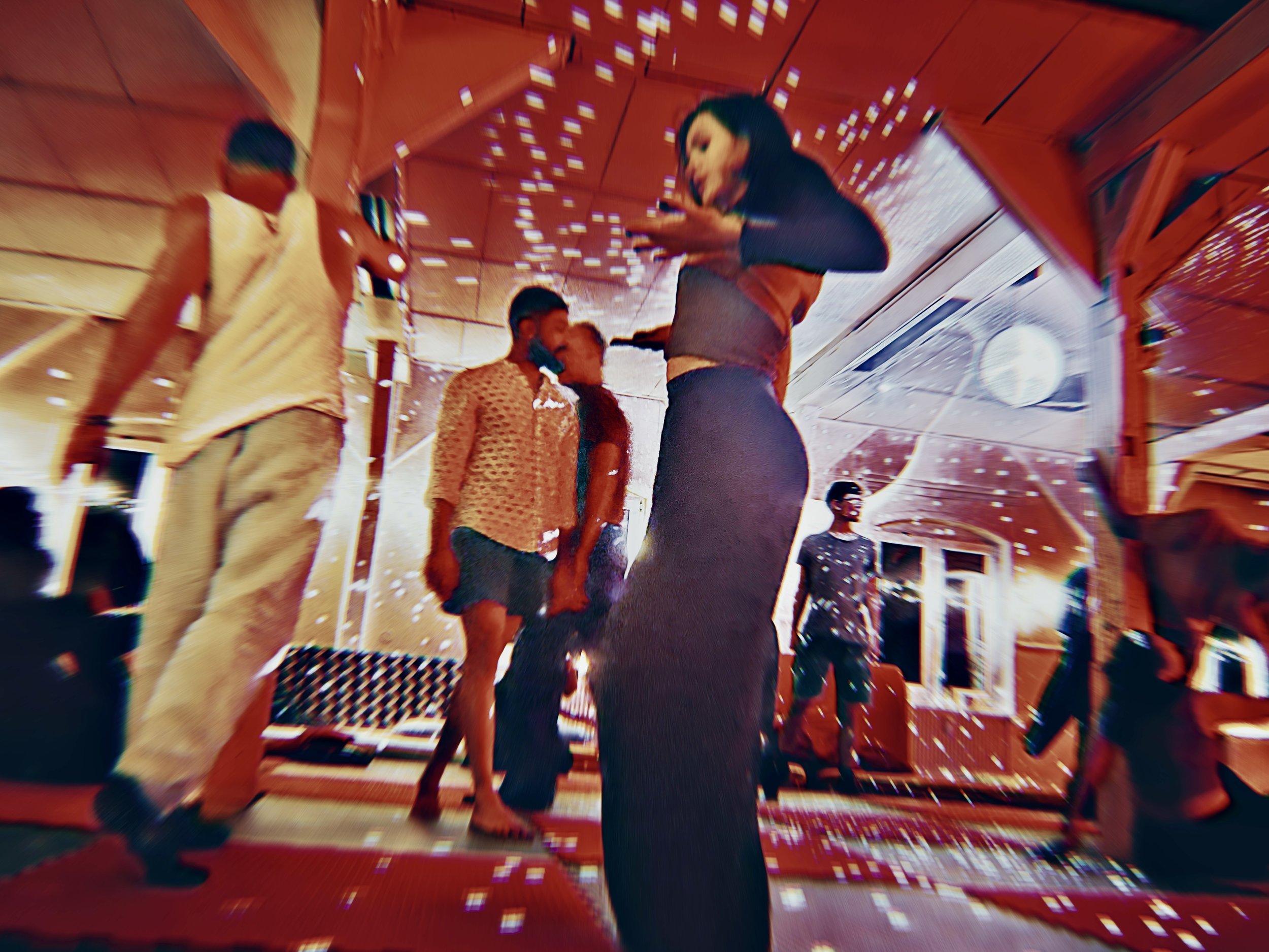 32  Deep Embodiment.jpg