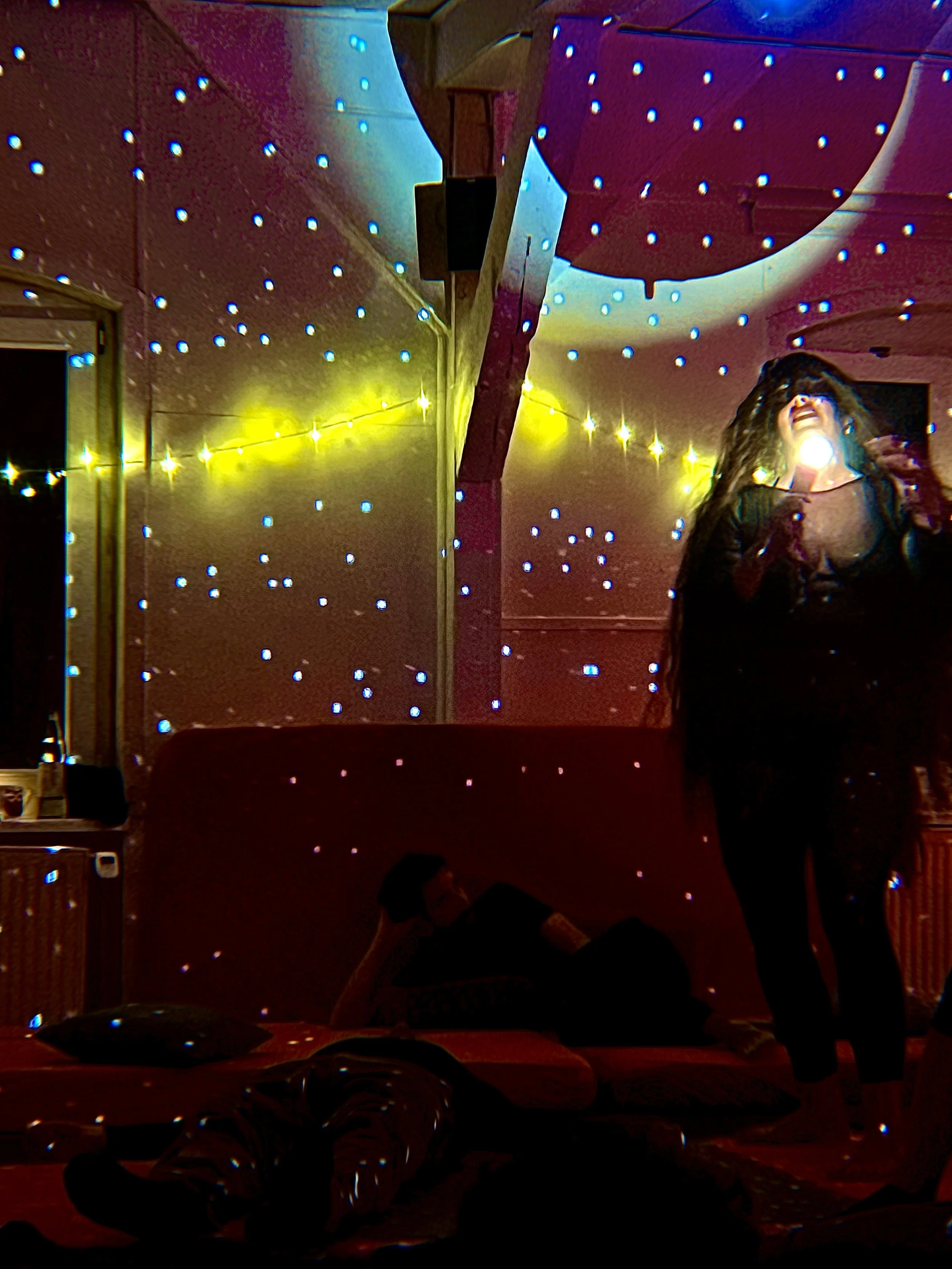 31  Deep Embodiment.jpg