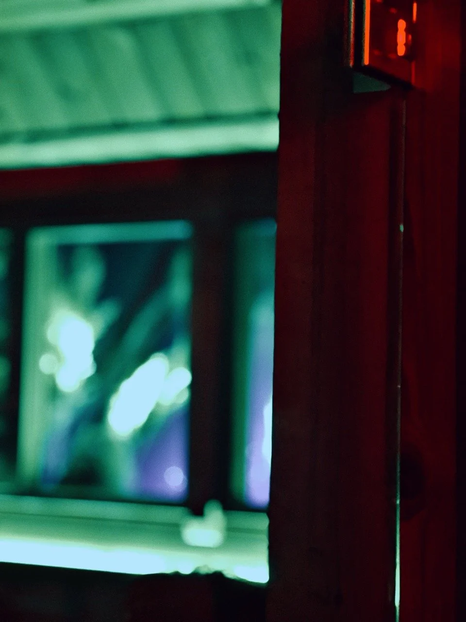 Playhouse Dream Nov22_0063 Large.jpeg