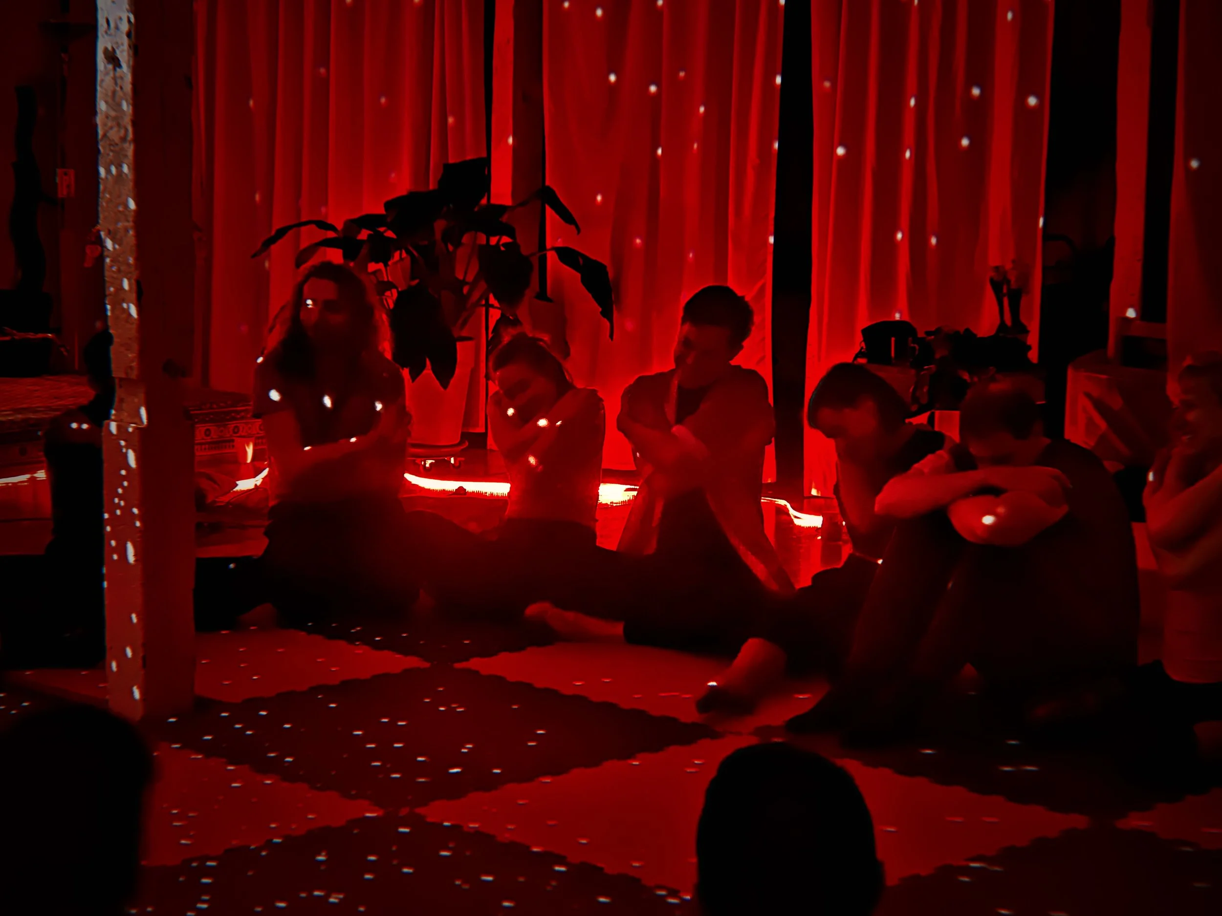 87  Deep Embodiment.JPG