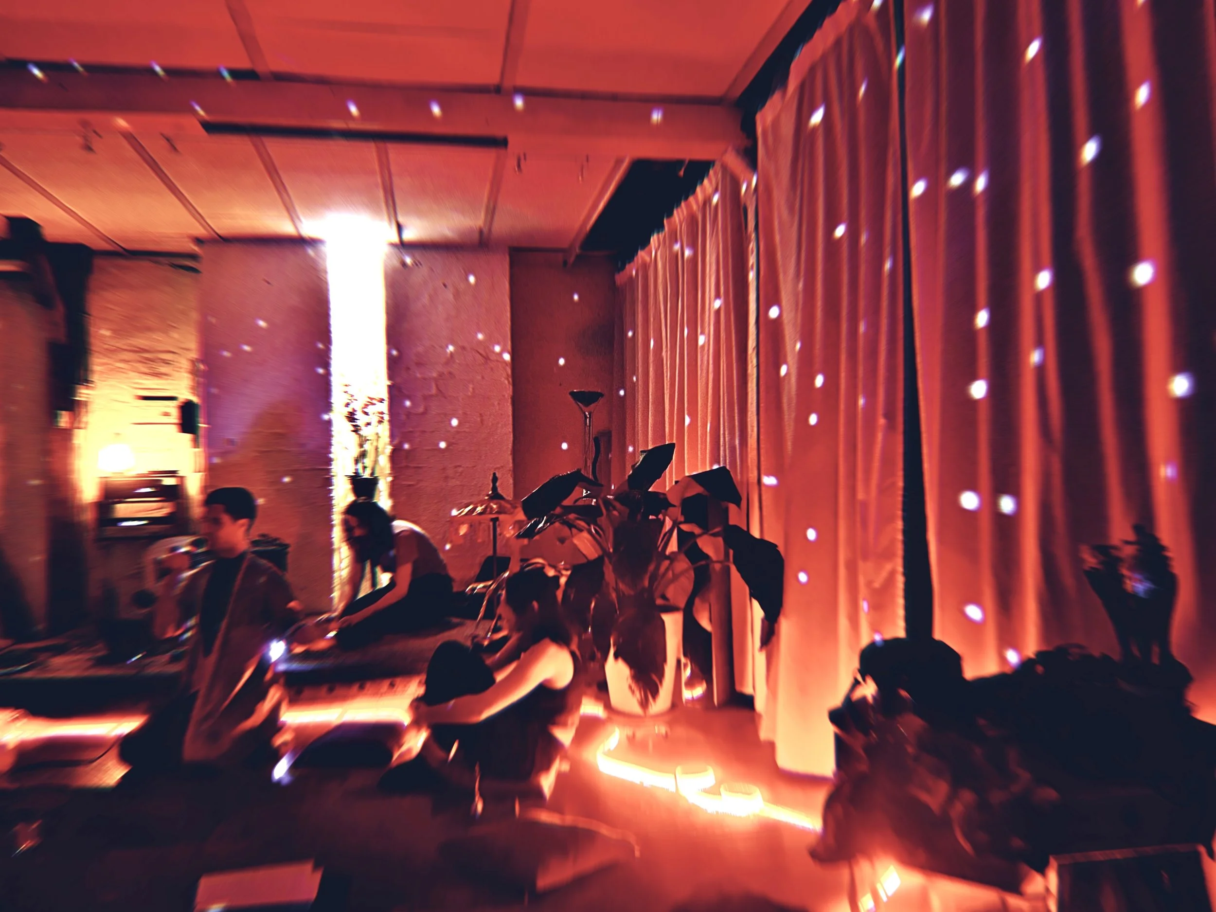 42  Deep Embodiment.jpg