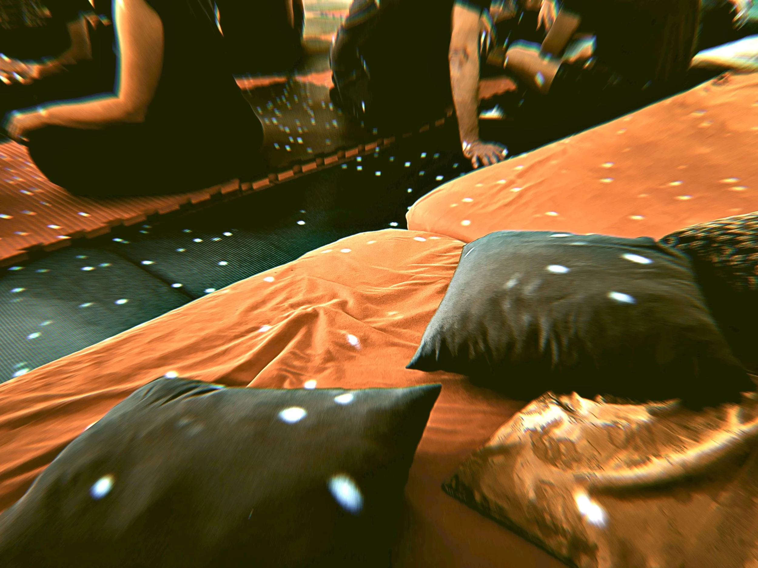 26  Deep Embodiment.jpg