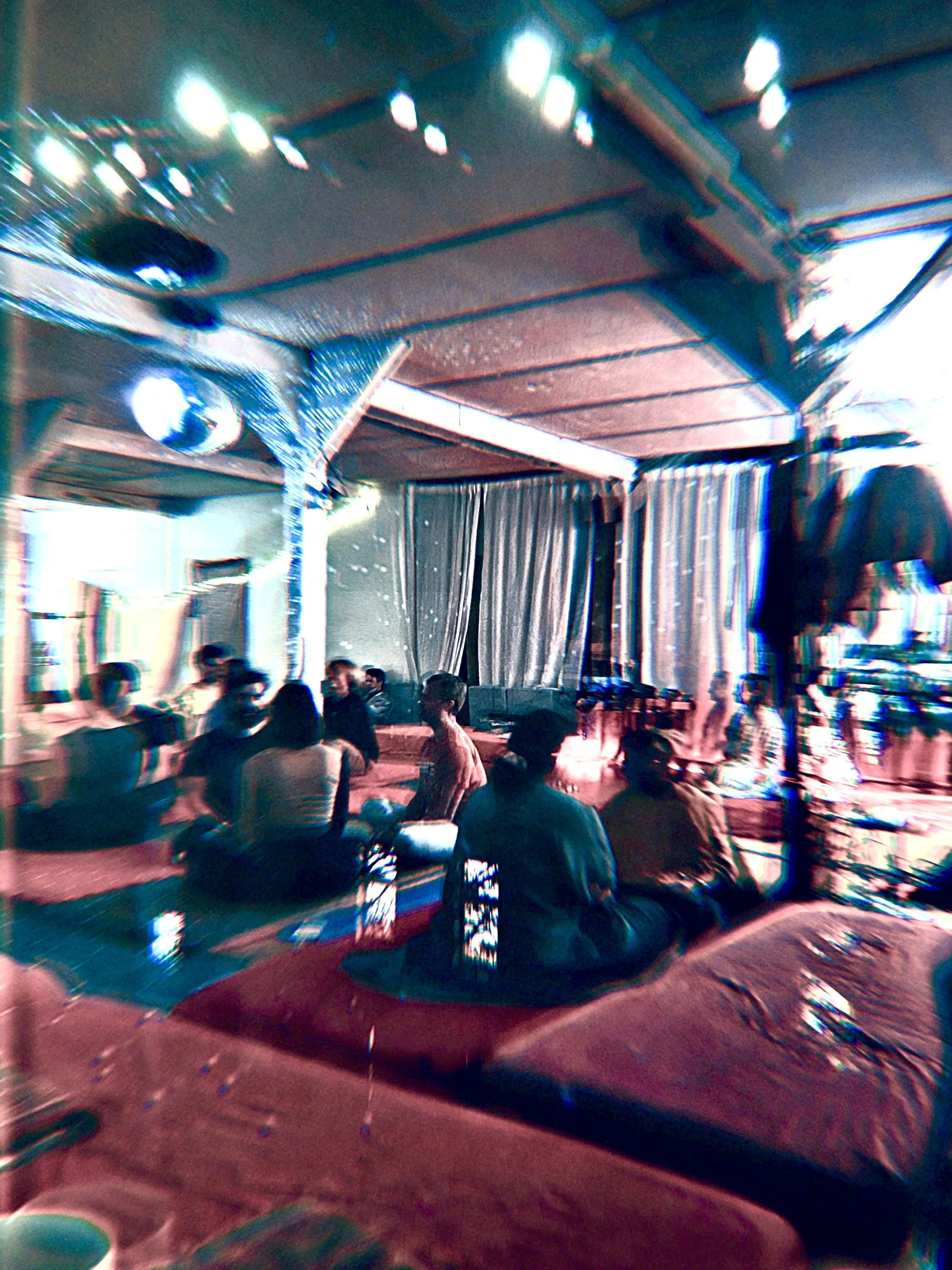 124  Deep Embodiment.jpg