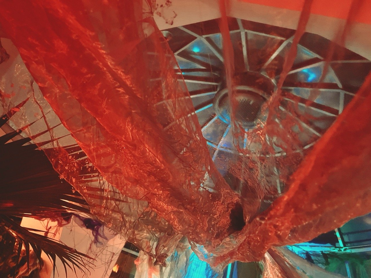 Playhouse Dream Nov22_0120 Large.jpeg