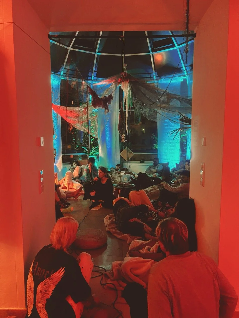 Playhouse Dream Nov22_0269 Large.jpeg