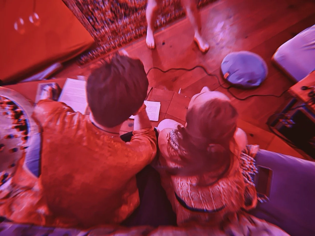 Elysian 164 Large.jpeg