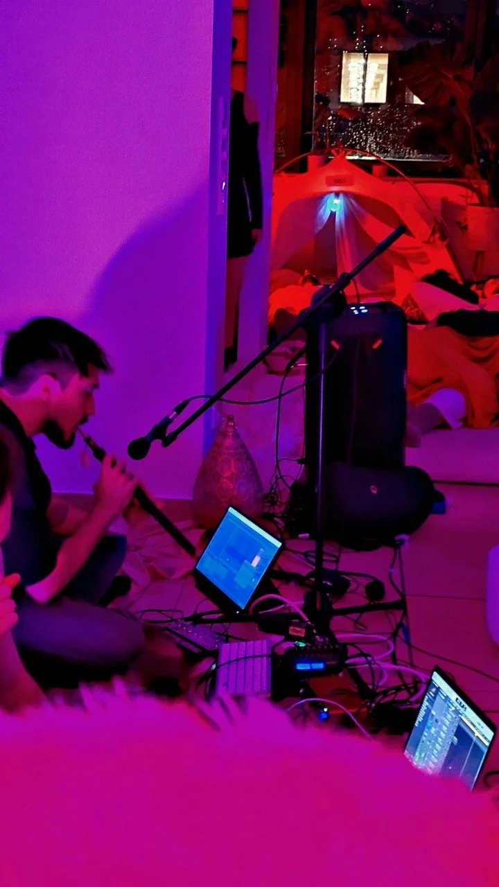 Playhouse Dream Nov22_0035 Large.jpeg