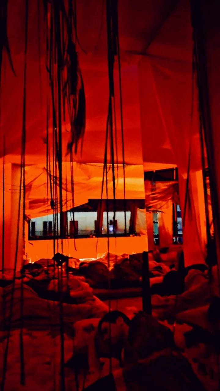 Playhouse Dream Nov22_0040 Large.jpeg