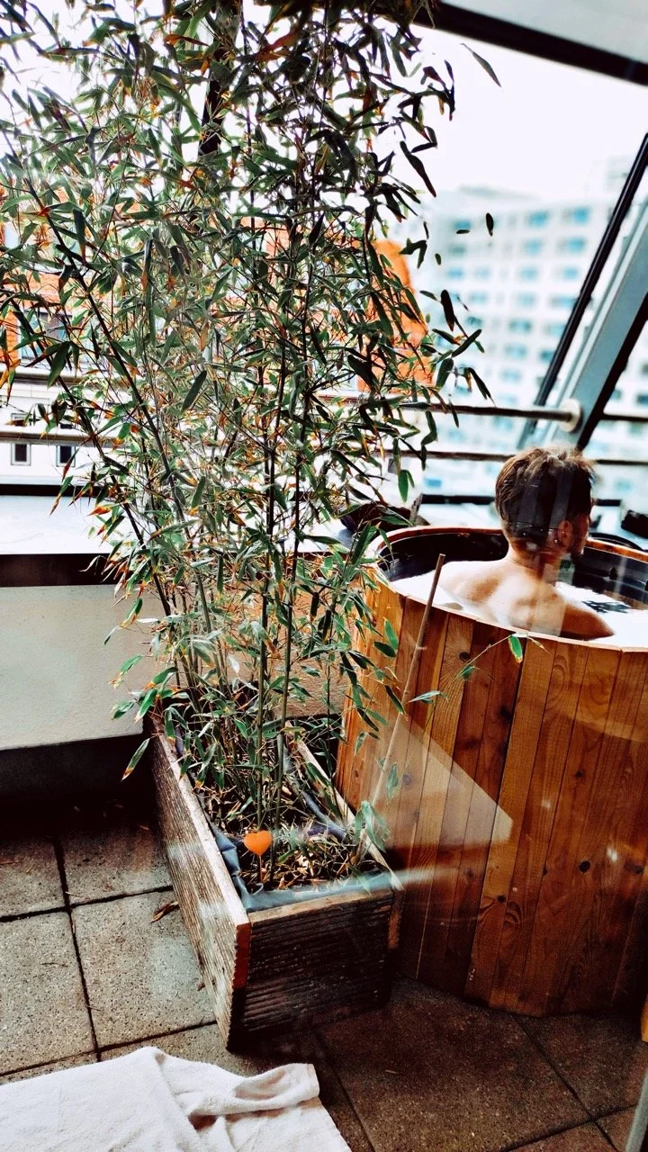 Playhouse Dream Nov22_0189 Large.jpeg