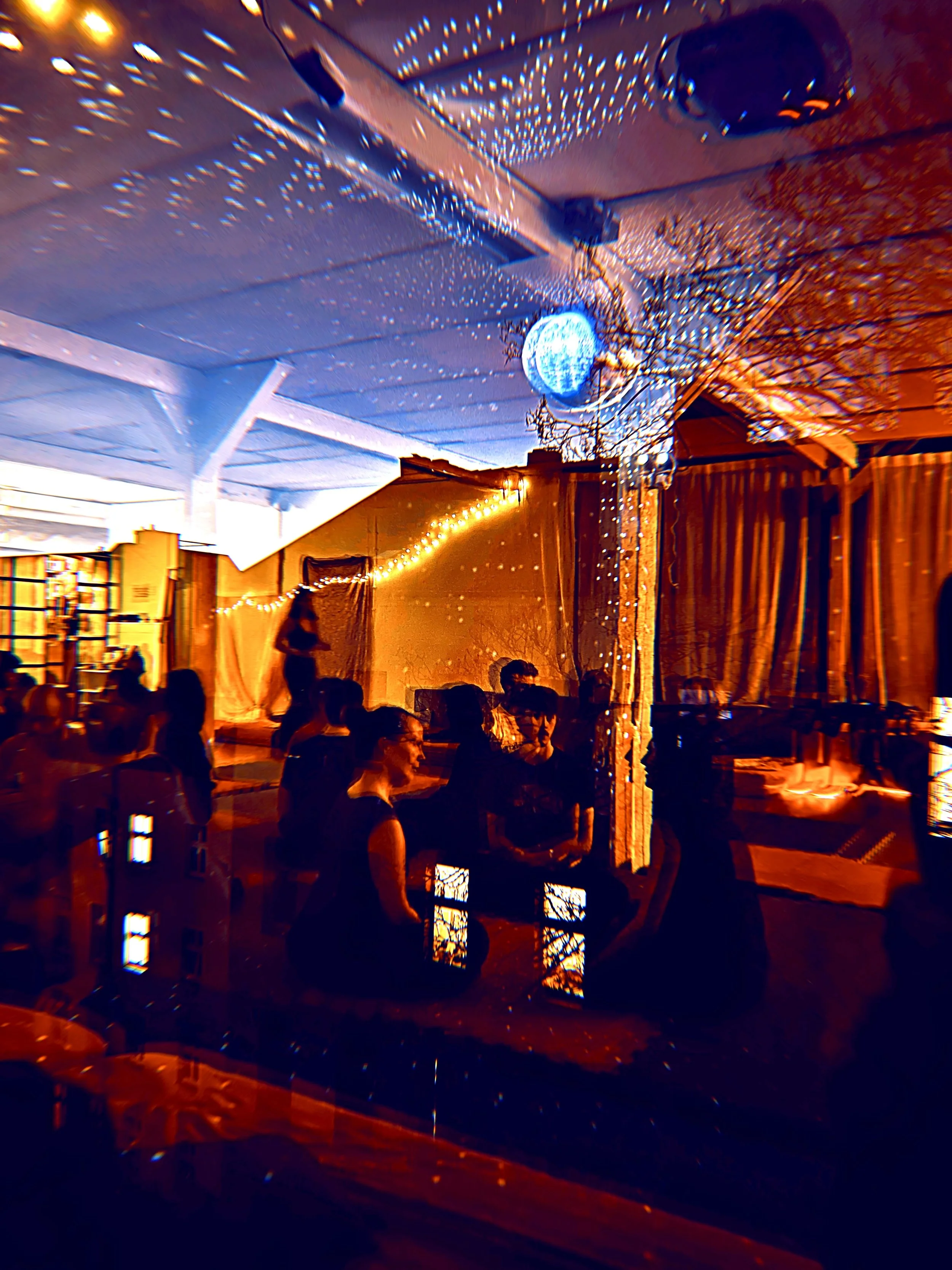 72  Deep Embodiment.jpg