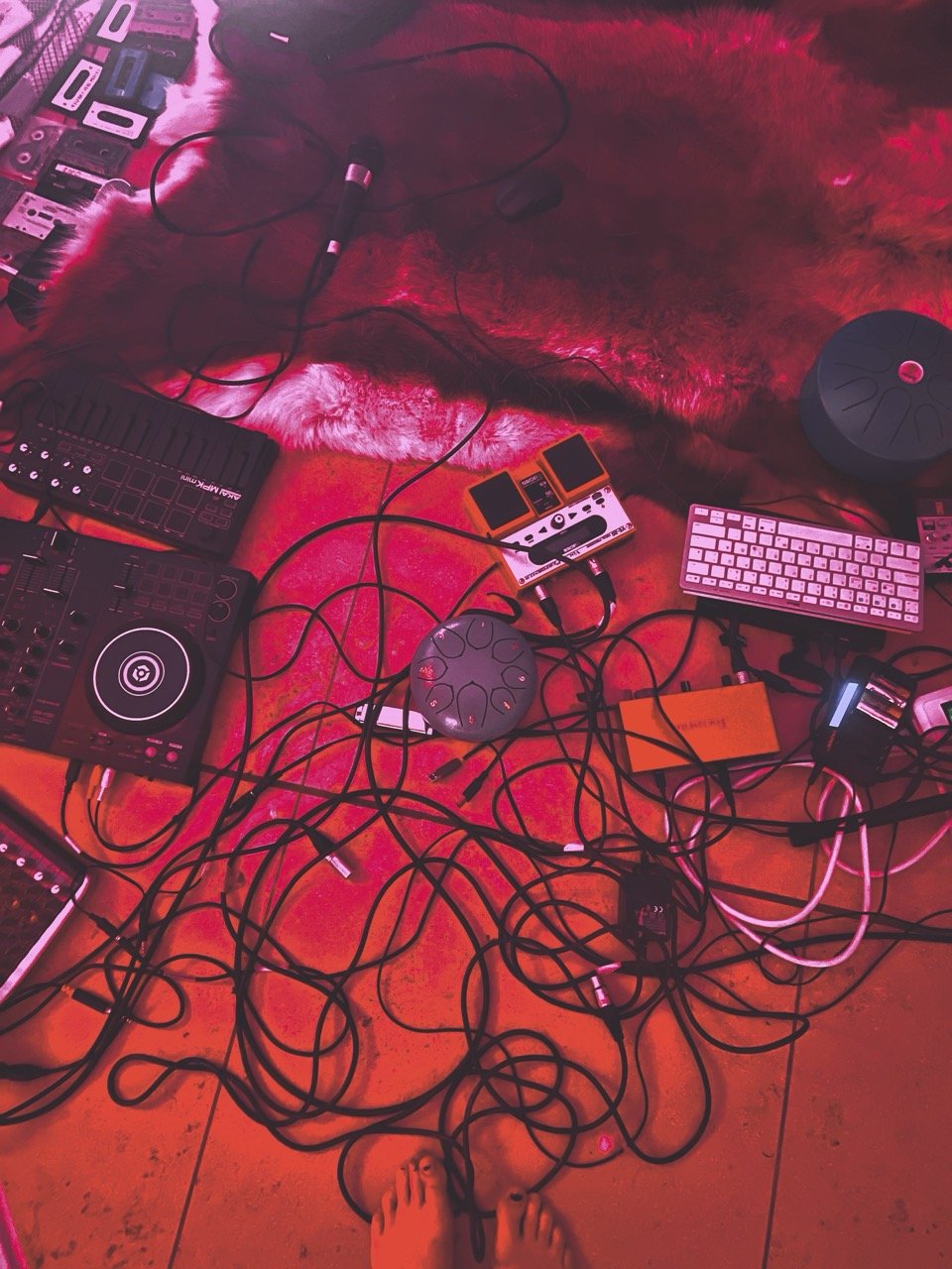 Playhouse Dream Nov22_0051 Large.jpeg