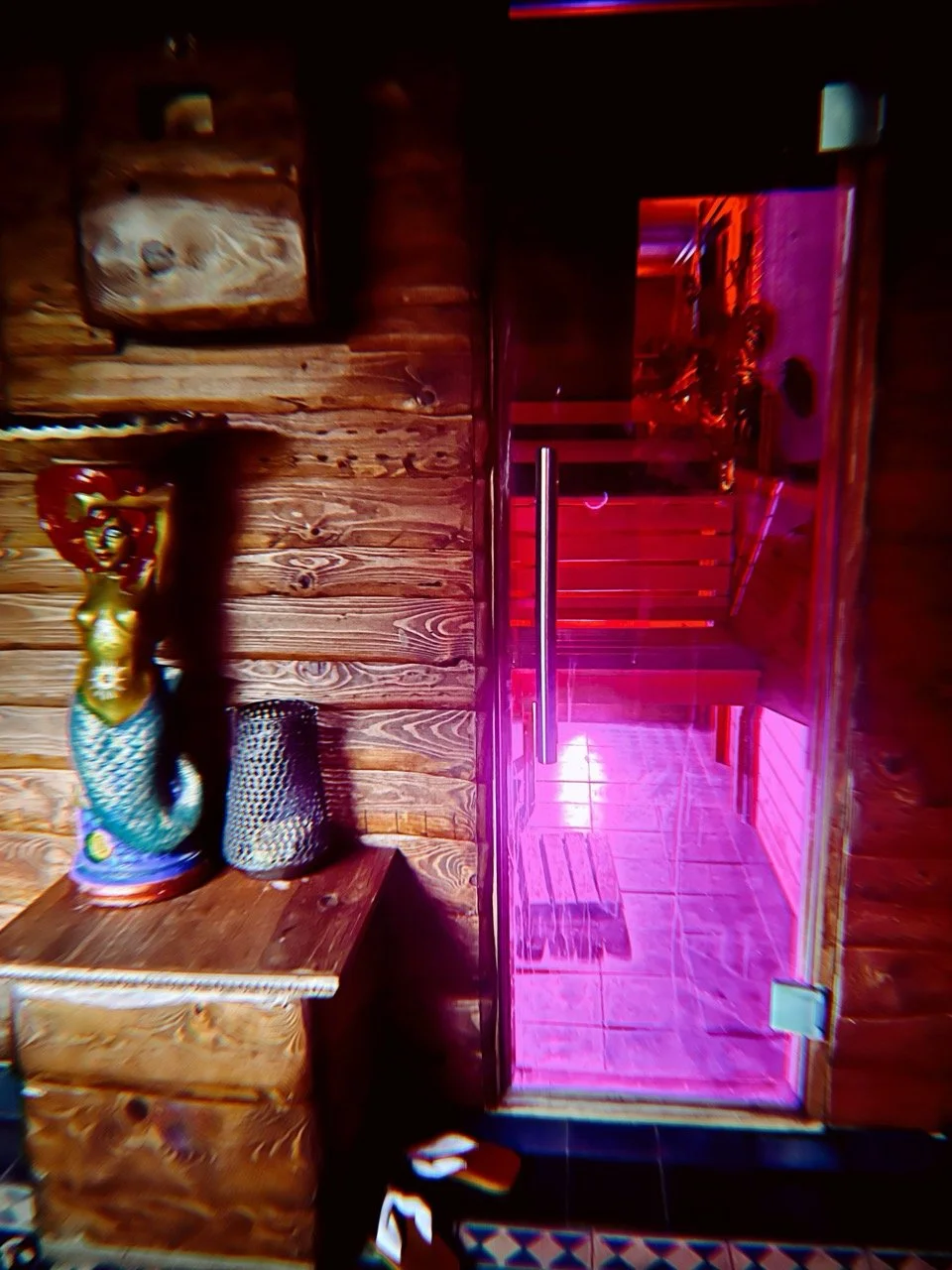 Elysian 311 Large.jpeg