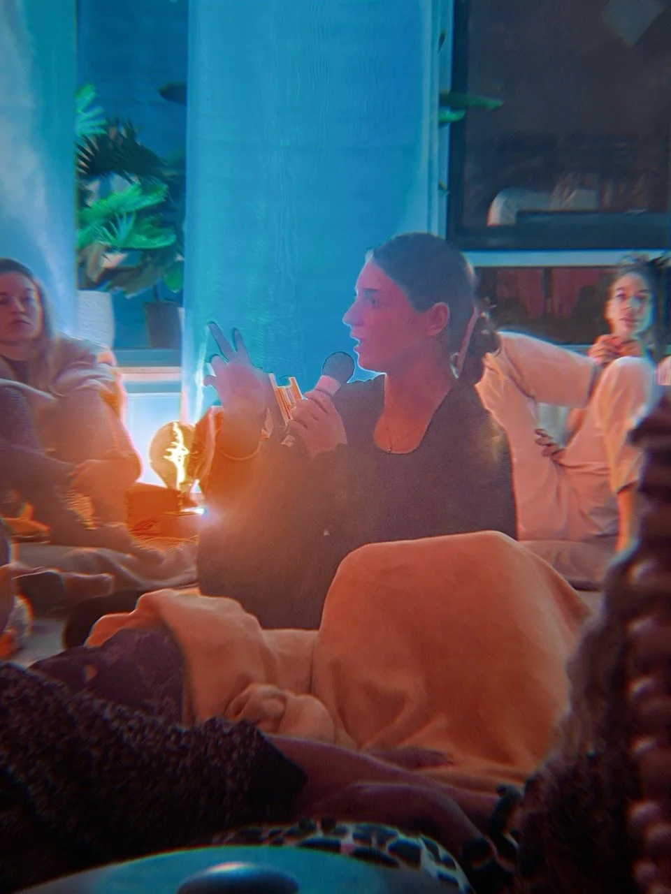 Playhouse Dream Nov22_0208 Large.jpeg