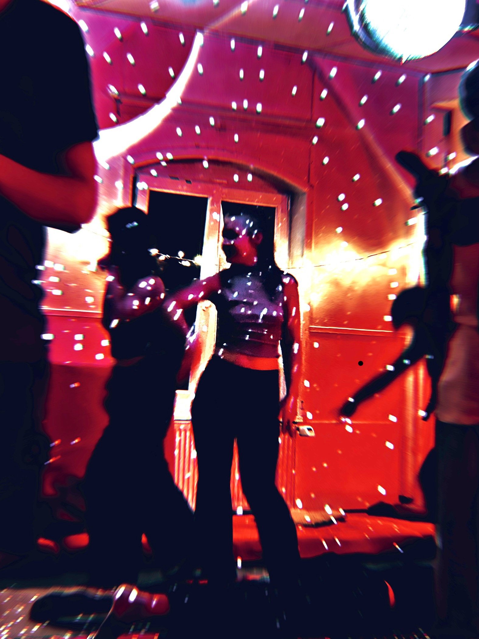 155  Deep Embodiment.jpg