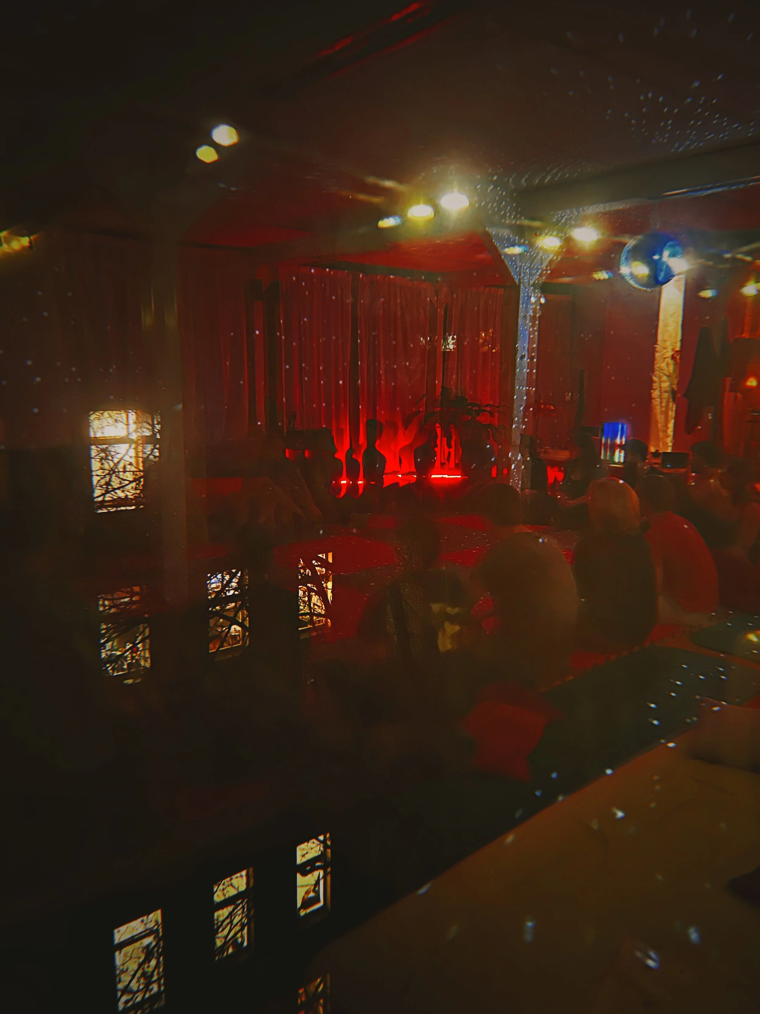 94  Deep Embodiment.JPG