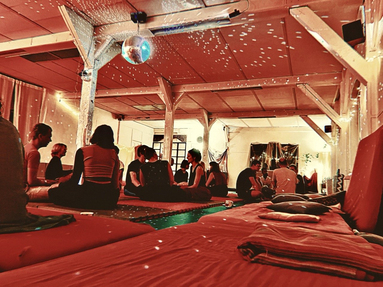 160  Deep Embodiment Large.jpeg