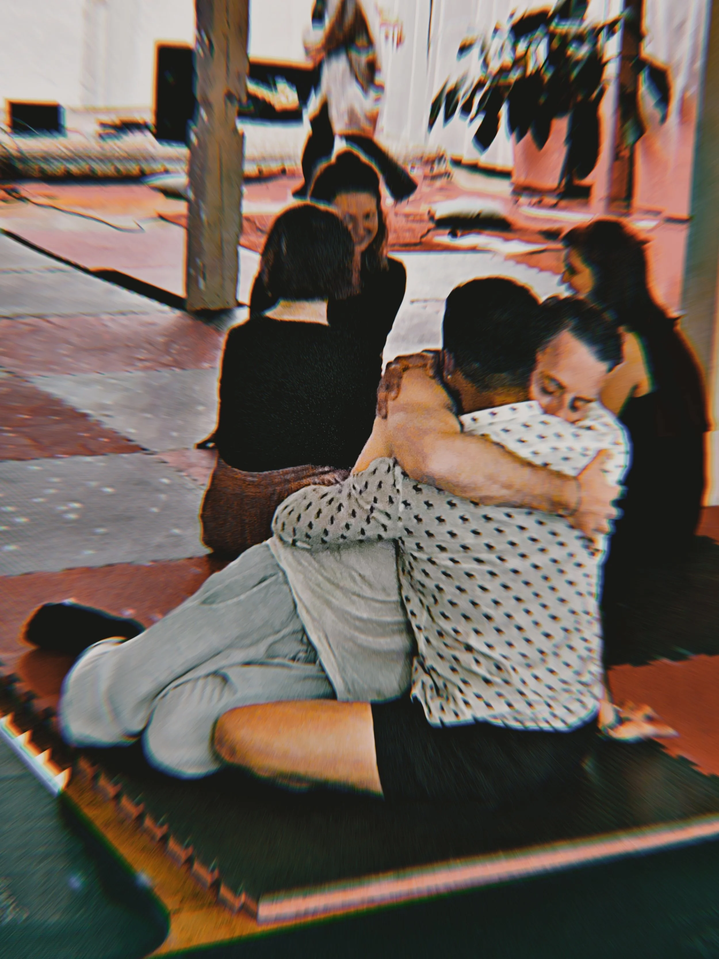 116  Deep Embodiment.JPG