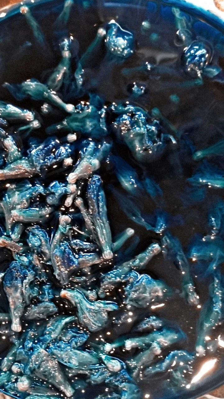 Playhouse Dream Nov22_0008 Large.jpeg