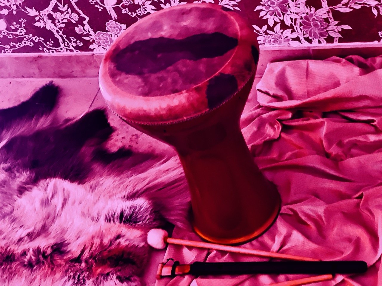 Playhouse Dream Nov22_0075 Large.jpeg