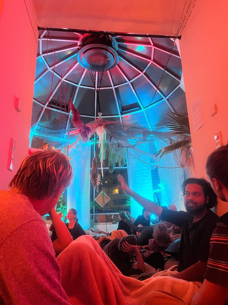 Playhouse Dream Nov22_0219 Large.jpeg