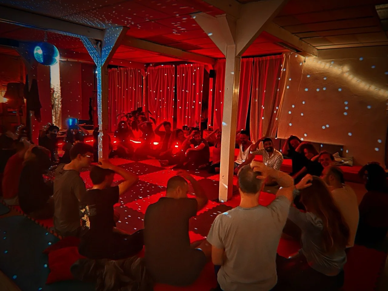 192  Deep Embodiment Large.jpeg