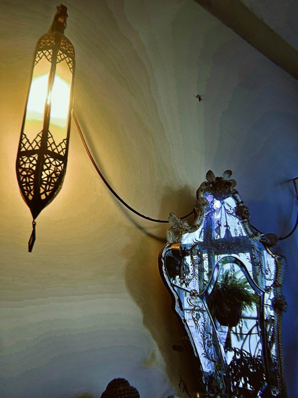 Elysian 4 Large.jpeg