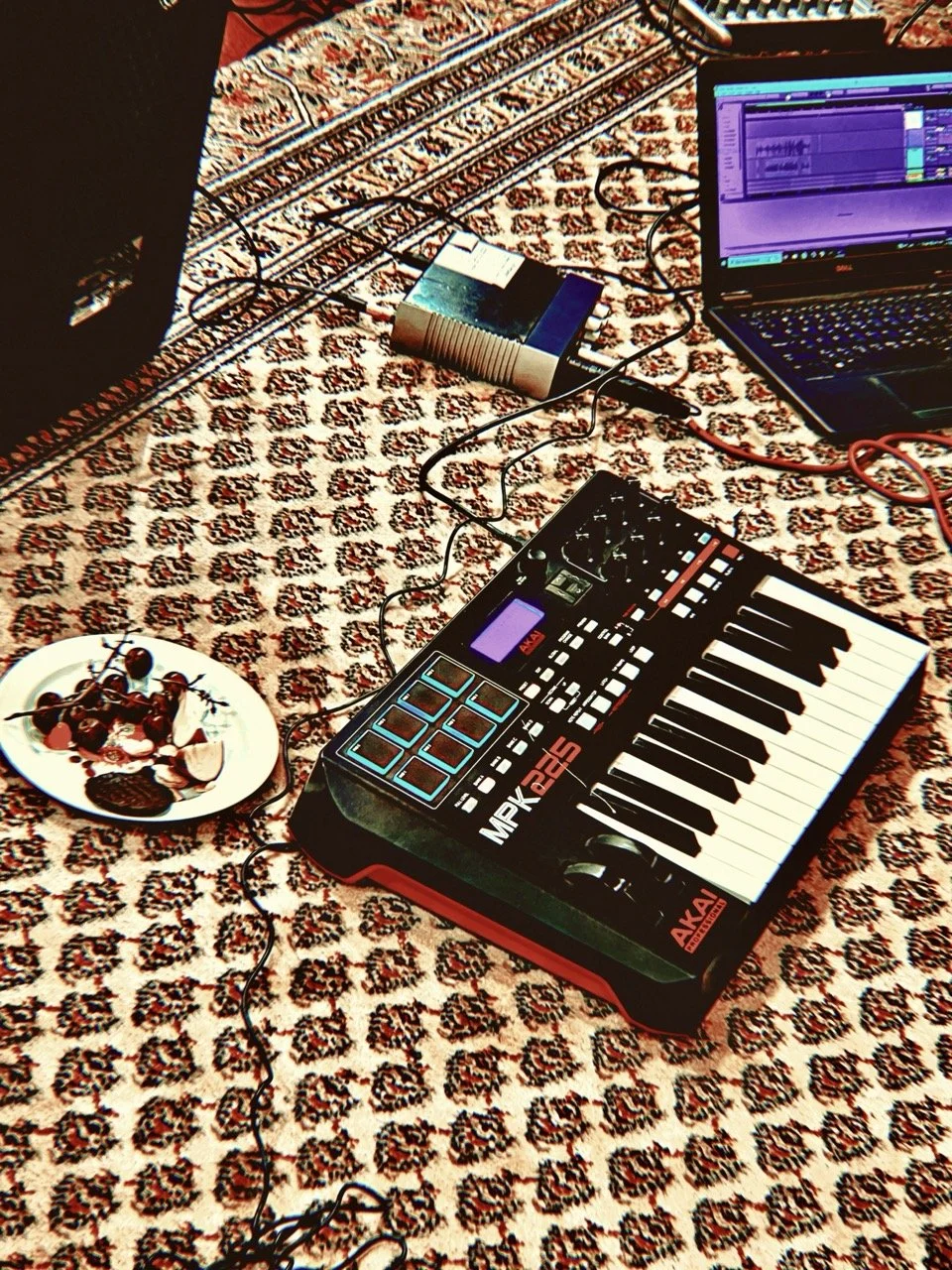 149  Deep Embodiment Large.jpeg