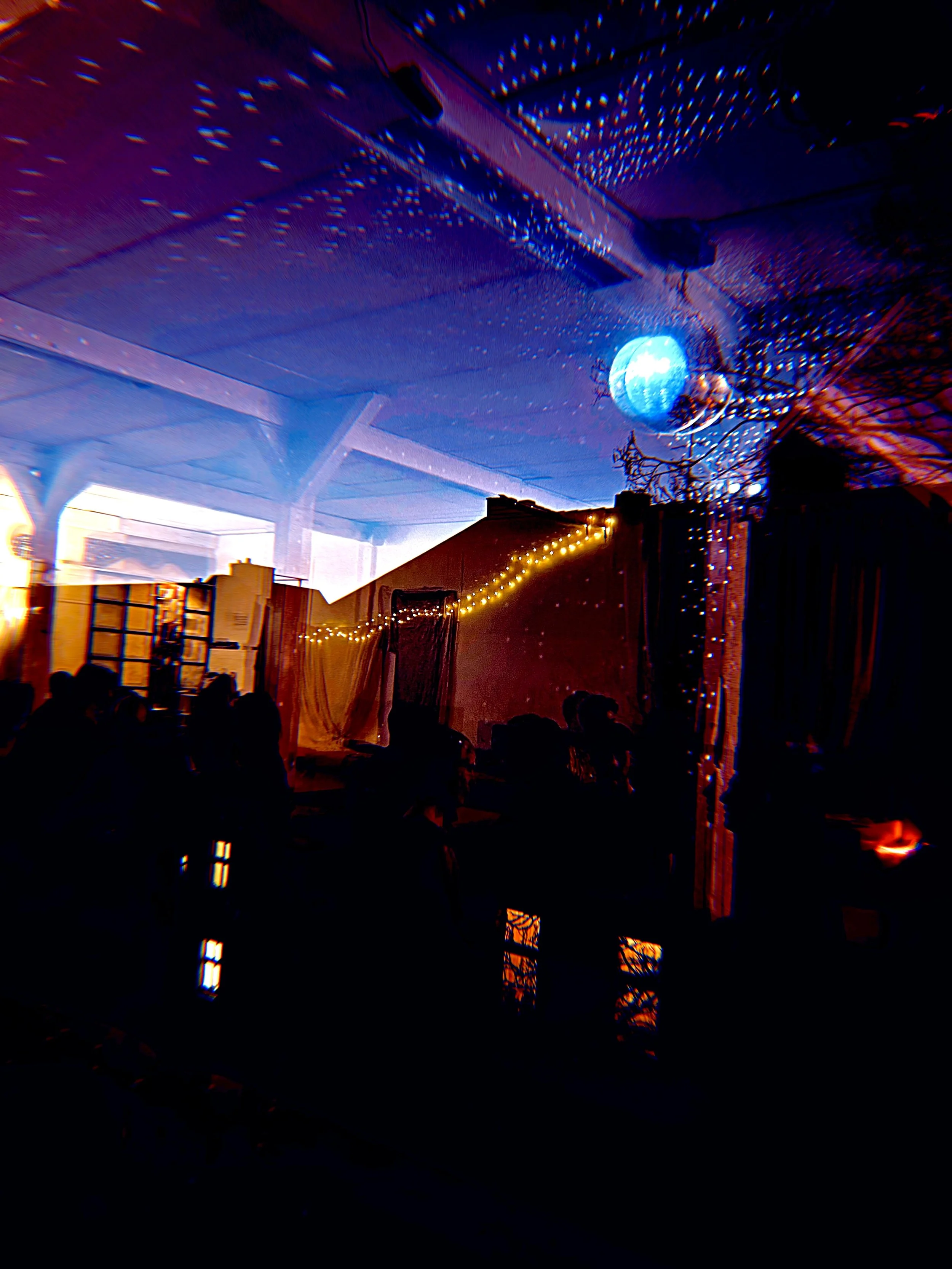 33  Deep Embodiment.jpg