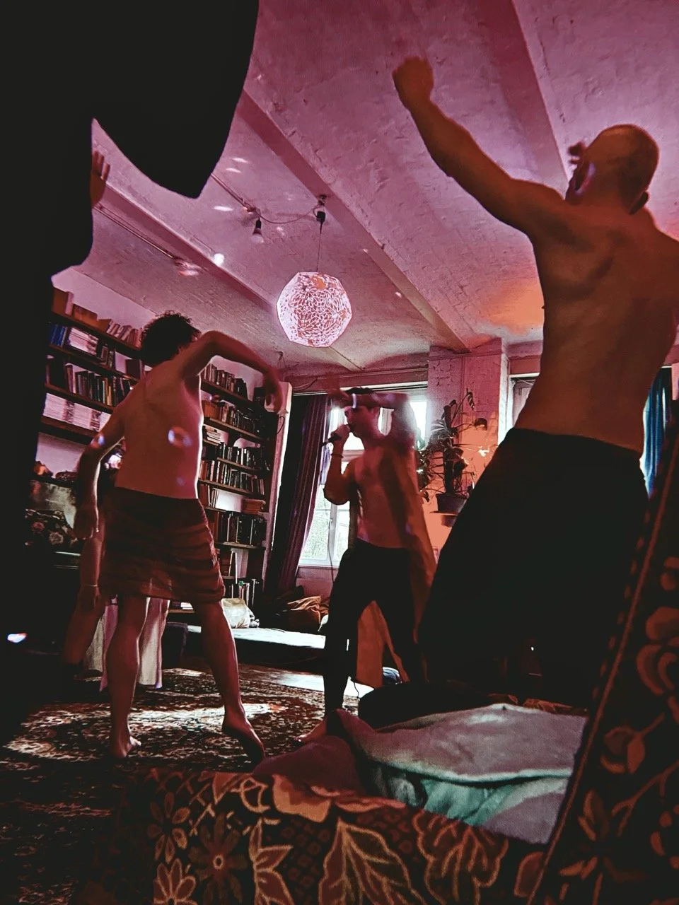 Elysian 63 Large.jpeg