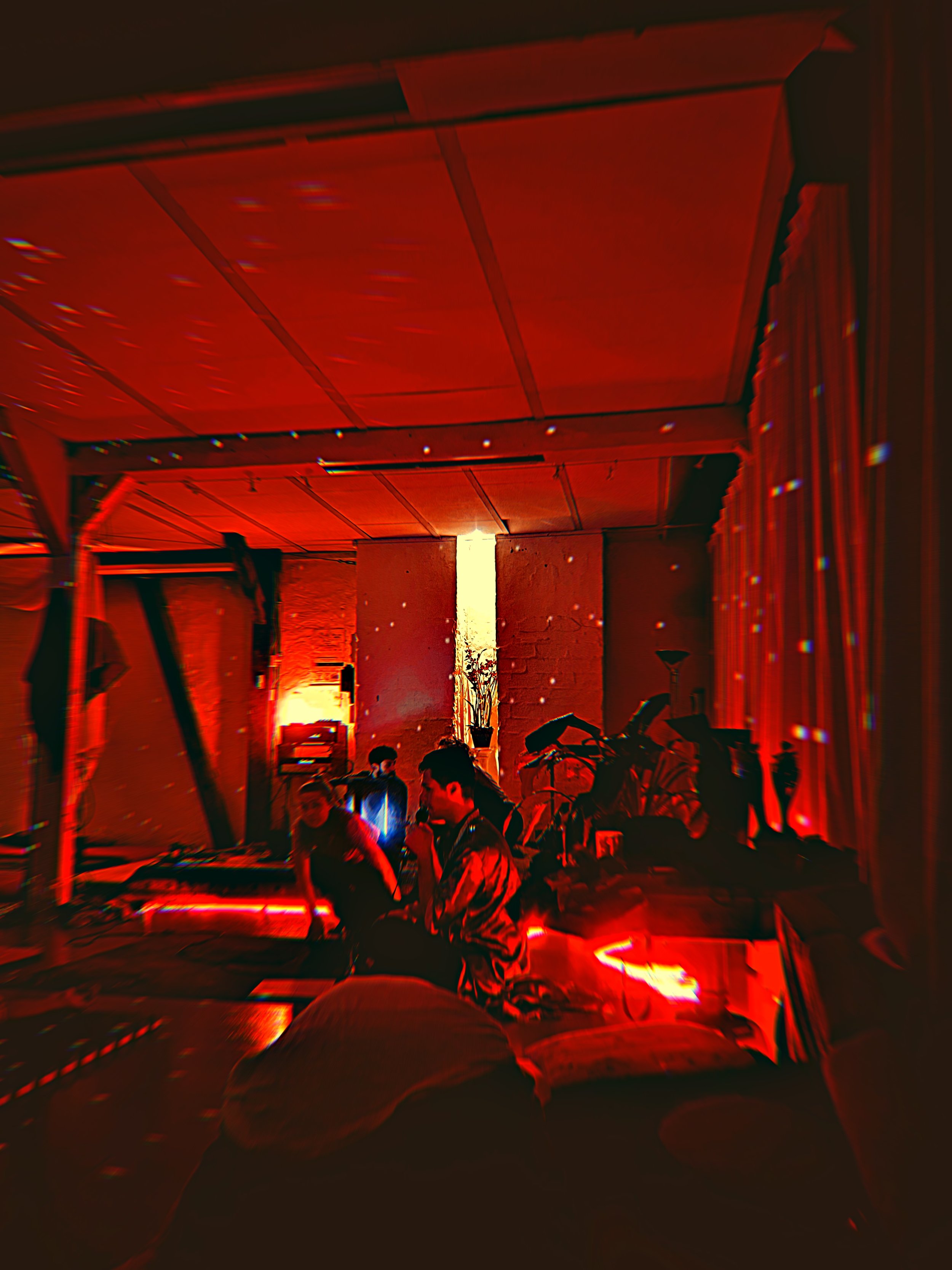 37  Deep Embodiment.JPG