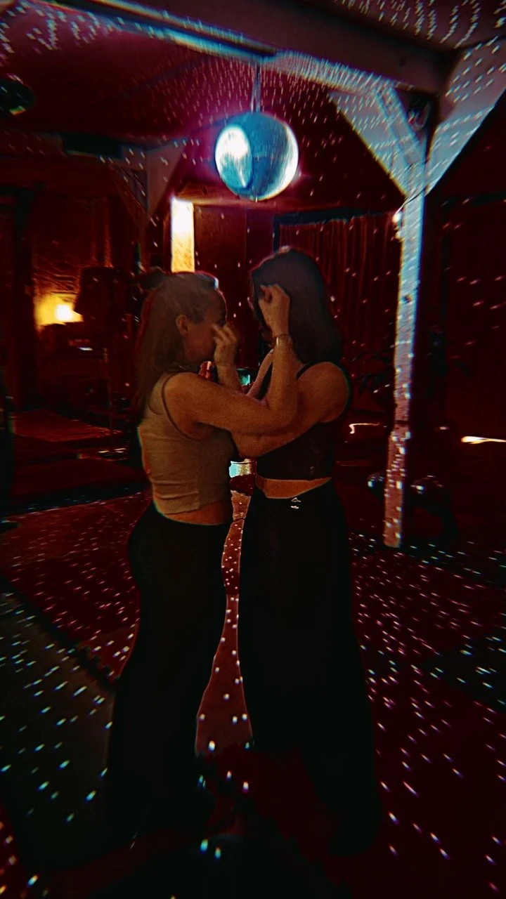 168  Deep Embodiment Large.jpeg