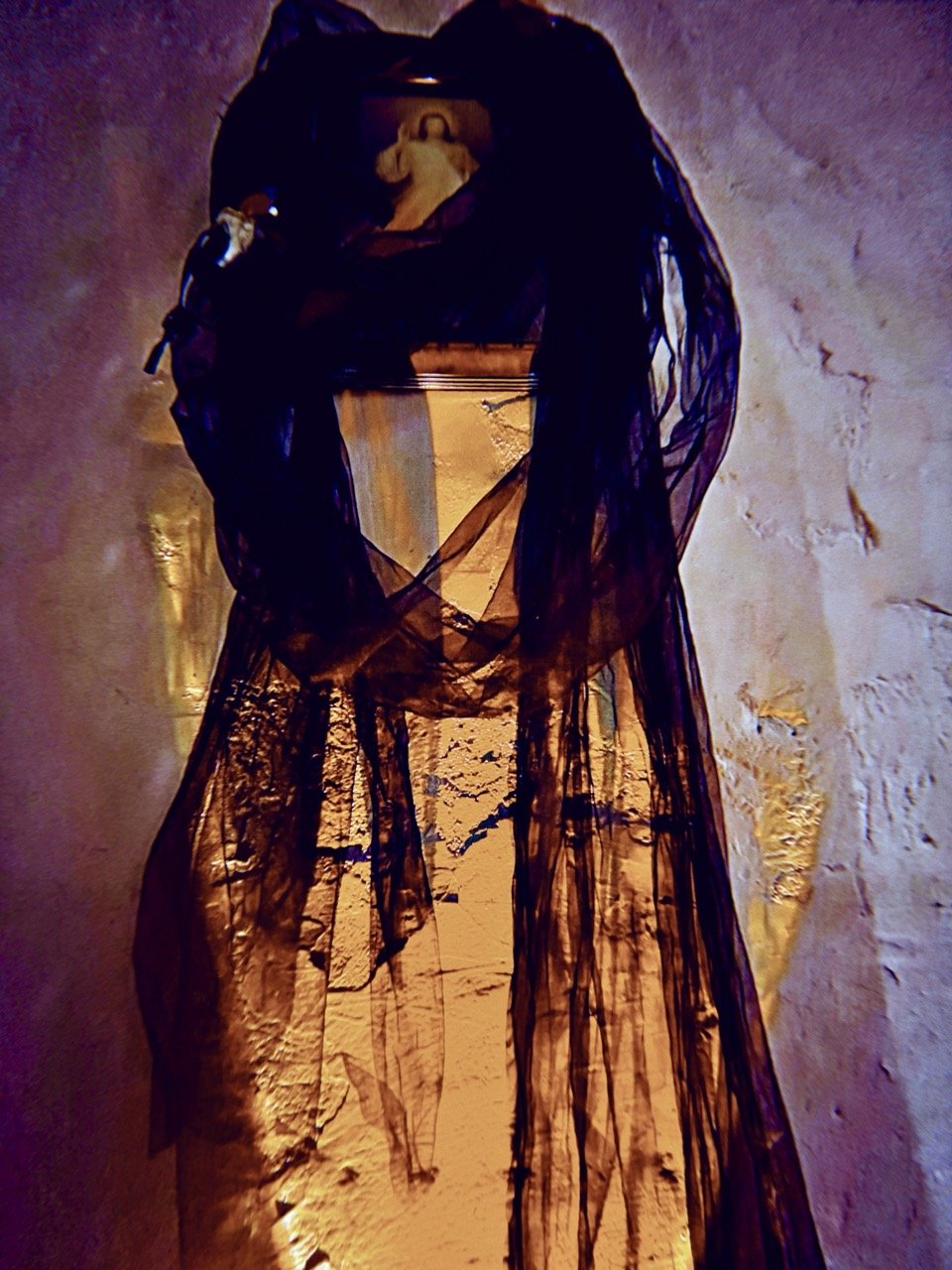 220  Deep Embodiment Large.jpeg