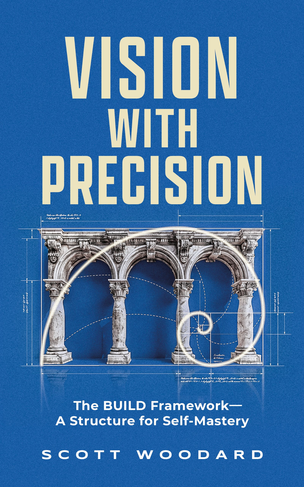 Vision with Precision