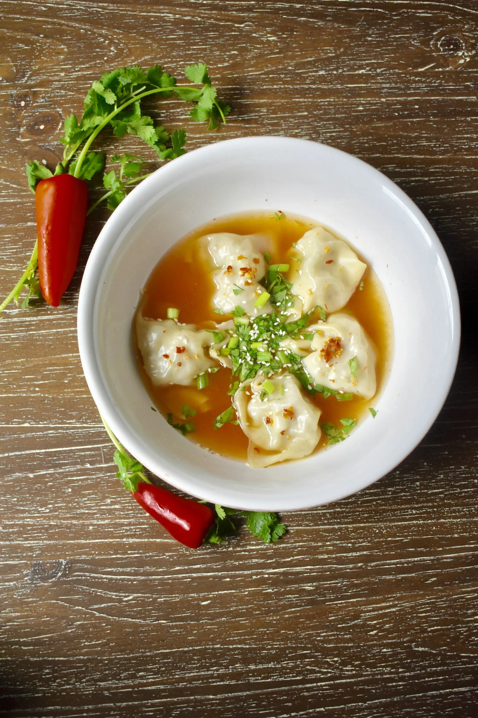 Cuisines collectives