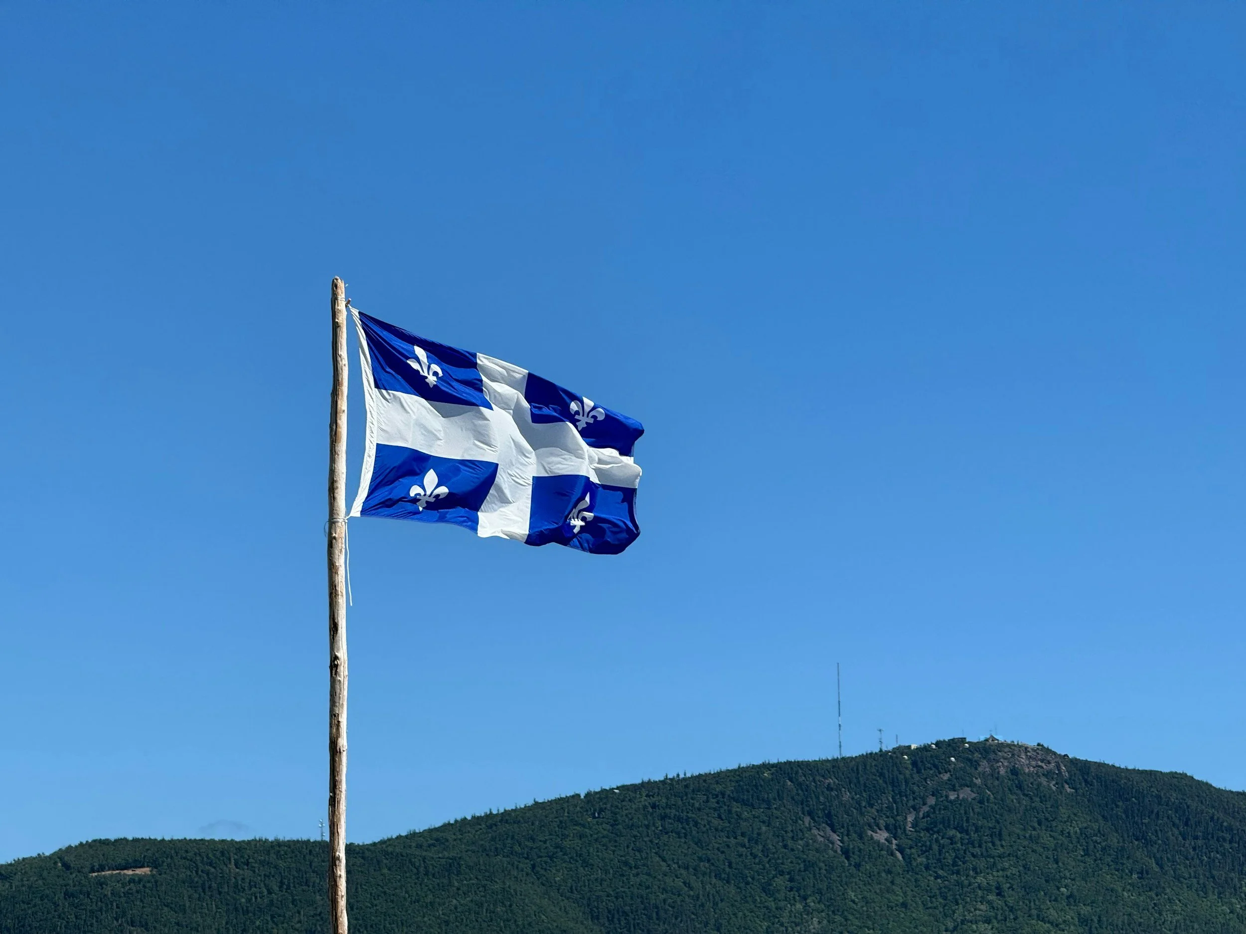Fermeture Fête Nationnale