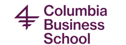 columbia-business-school-logo
