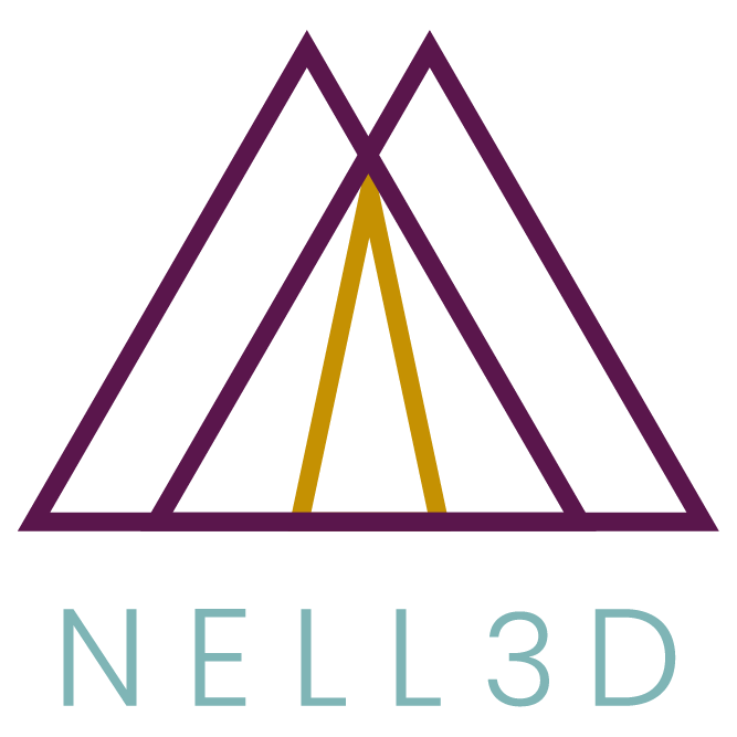nell3d