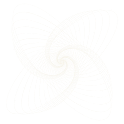decorative spiral