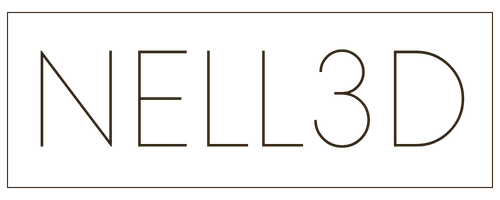 nell3d