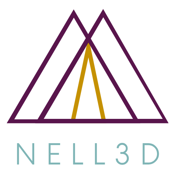 nell3d