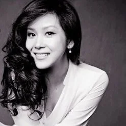 1517243365191 (1).jpeg